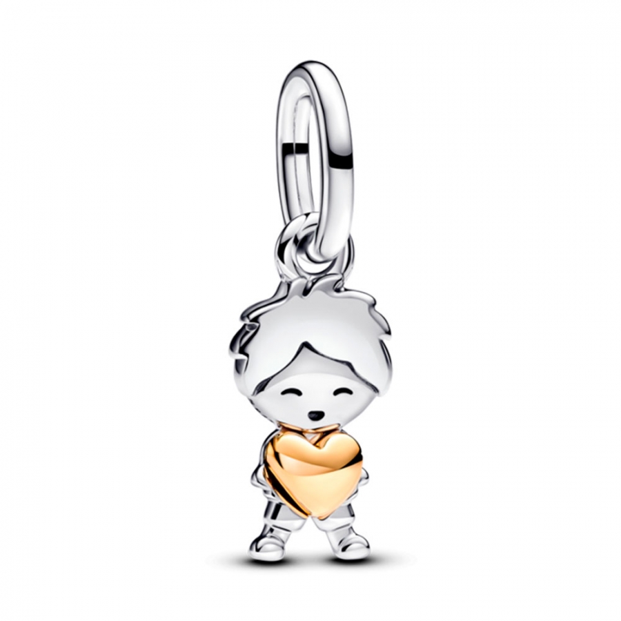 charm-pendentif-enfant-heureux-763602c00