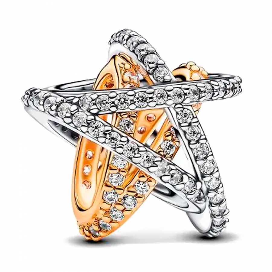 shiny-cross-star-charm-763590c01