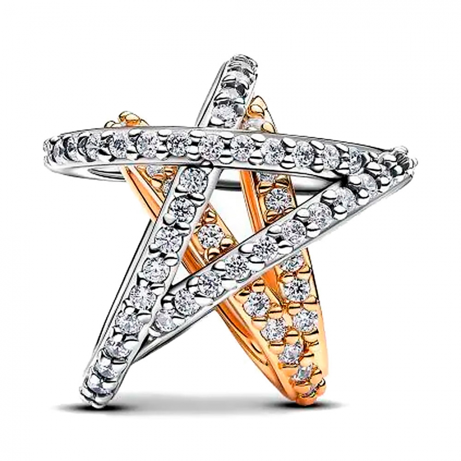 shiny-cross-star-charm-763590c01