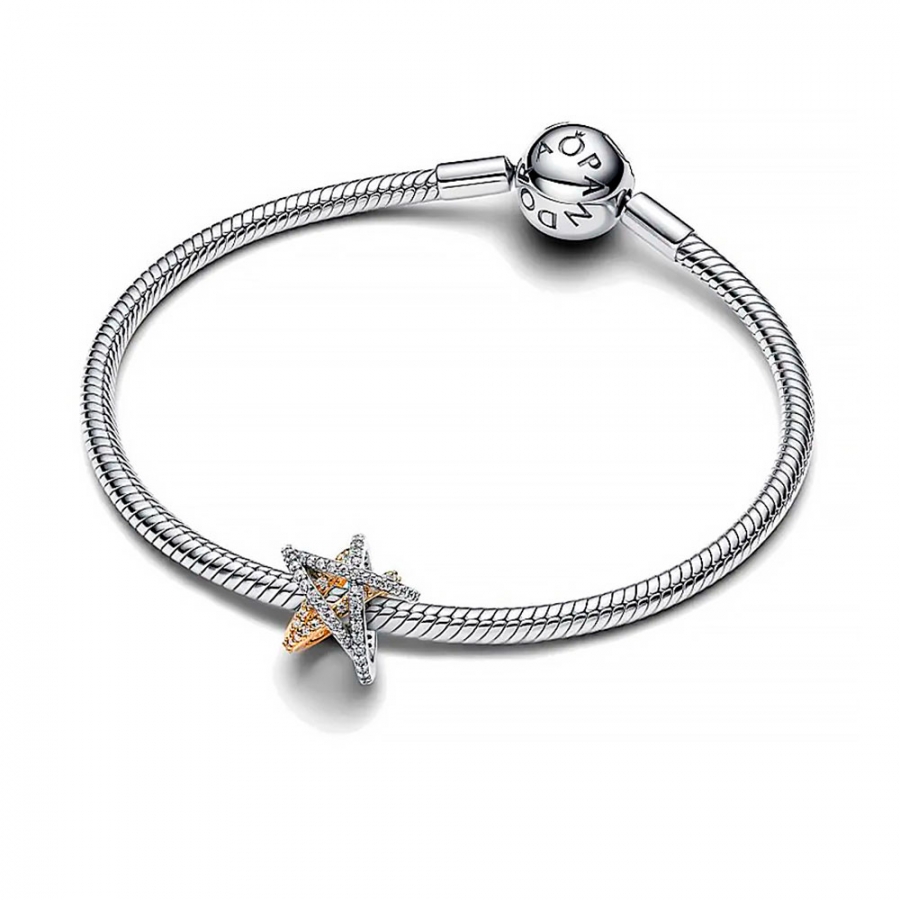 charm-de-estrella-cruzada-brillante-763590c01