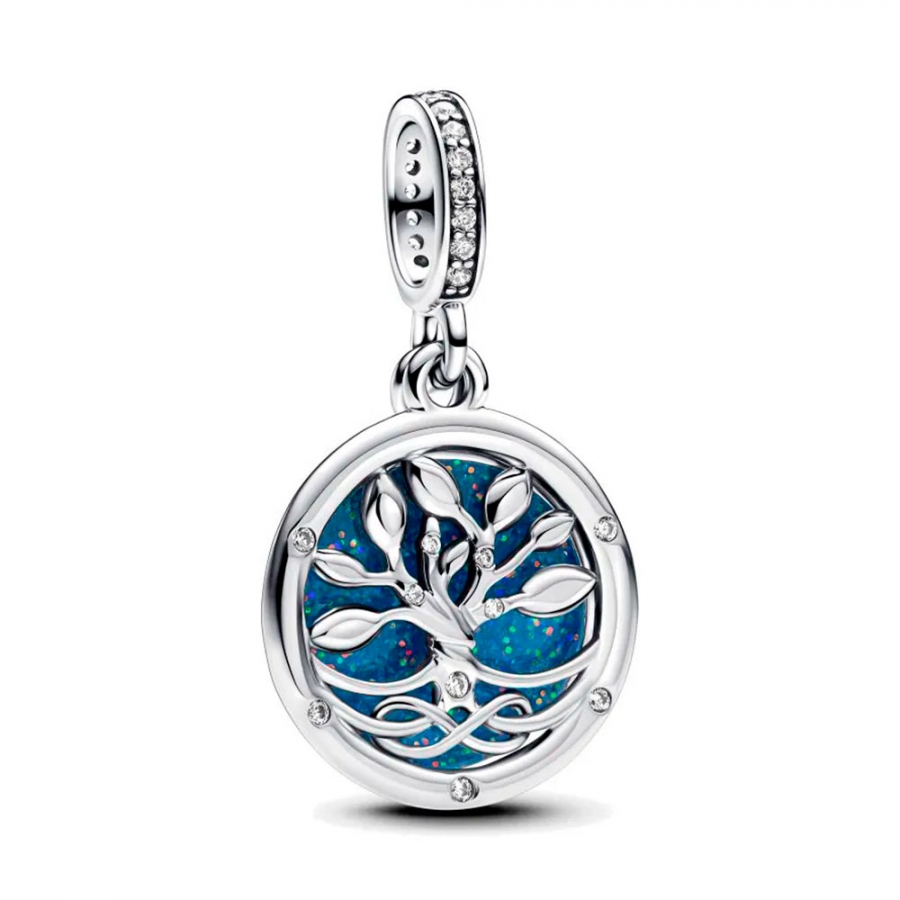 charm-arbre-d-eternite-hela-793599c01