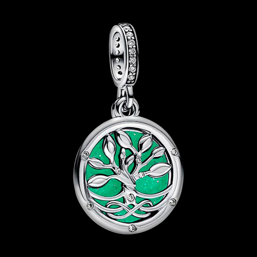 charm-arbol-de-la-eternidad-hela-793599c01