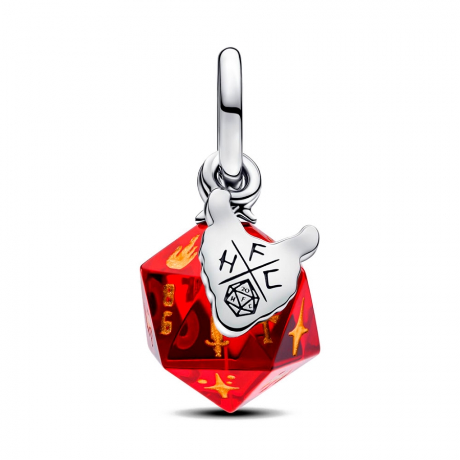 stranger-things-hellfire-club-dice-pendant-charm-793564c01