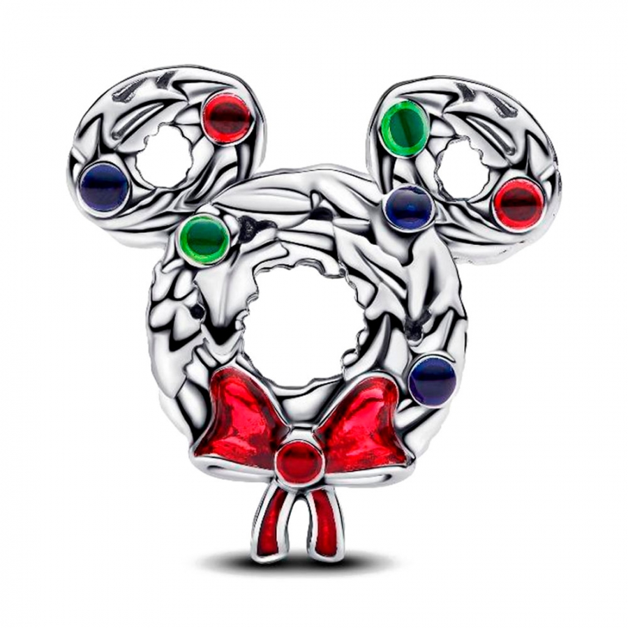 mickey-mouse-weihnachtskranz-anhanger-793531c01