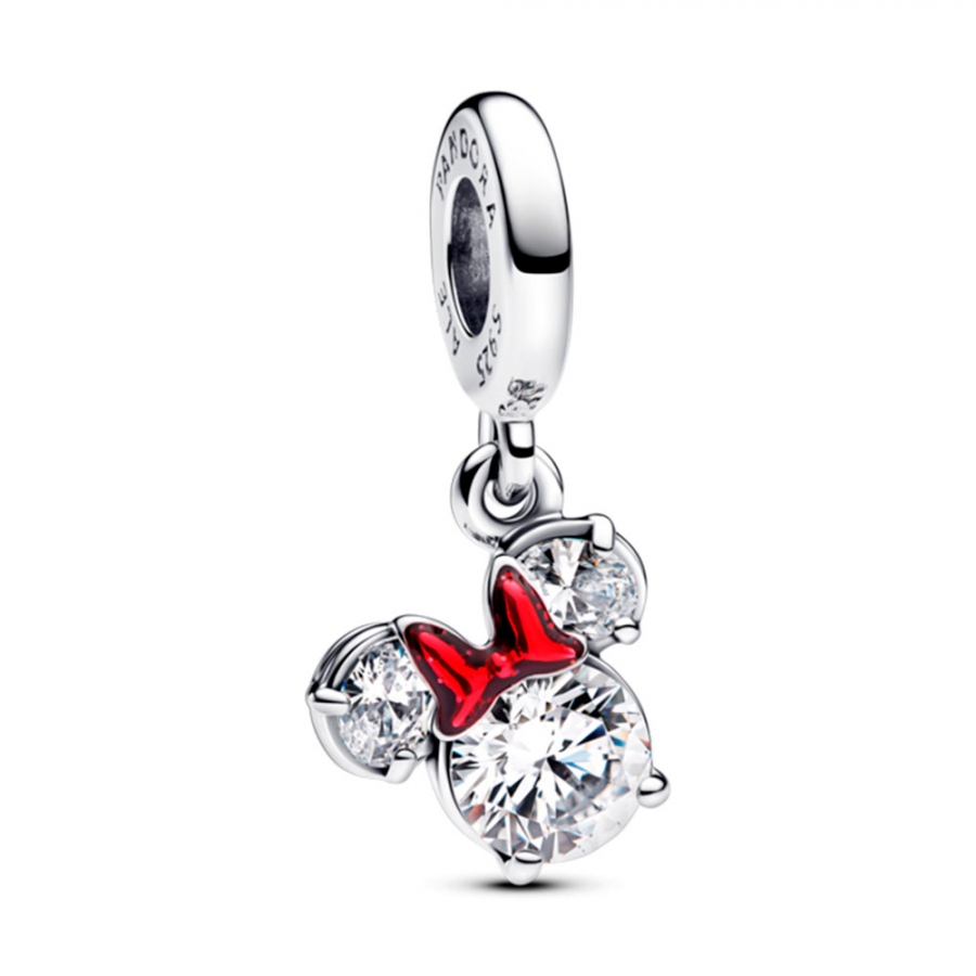 disney-minnie-mouse-silhouette-pendant-charm-793533c01