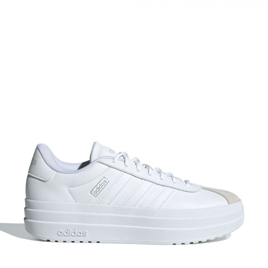 adidas-zap-ih3082-t40-vl-court-bold-ftwwht-ftwwht-crywht