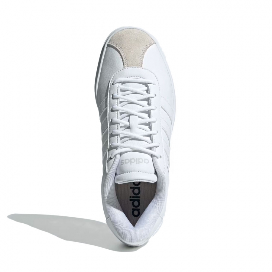 adidas-zap-ih3082-t40-vl-court-bold-ftwwht-ftwwht-crywht