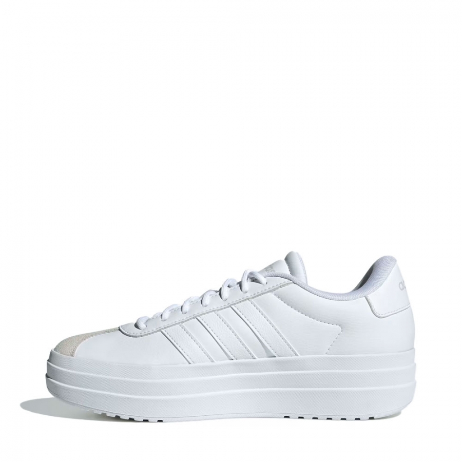 adidas-zap-ih3082-t40-vl-court-bold-ftwwht-ftwwht-crywht