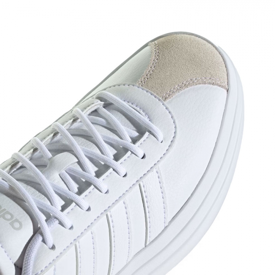 adidas-zap-ih3082-t40-vl-court-bold-ftwwht-ftwwht-crywht