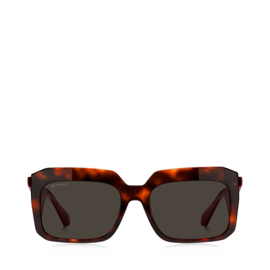 etro-gafas-0045-g-s-65t-t57-70-145-havana-brgndy