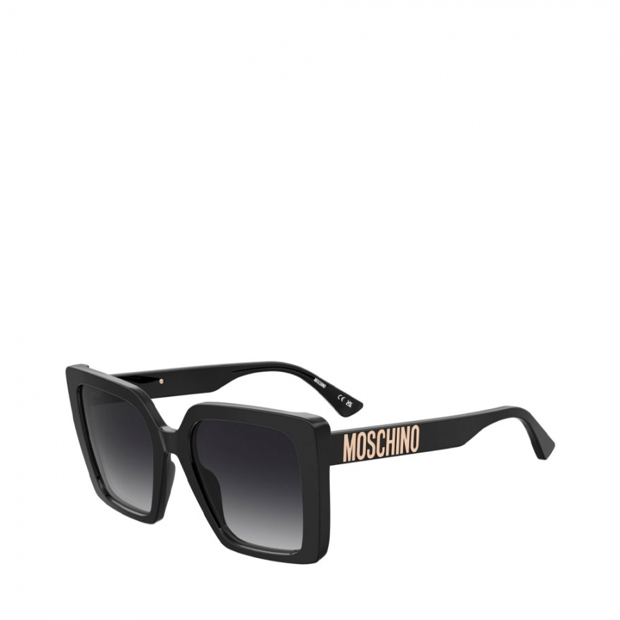 sunglasses-mos172-s