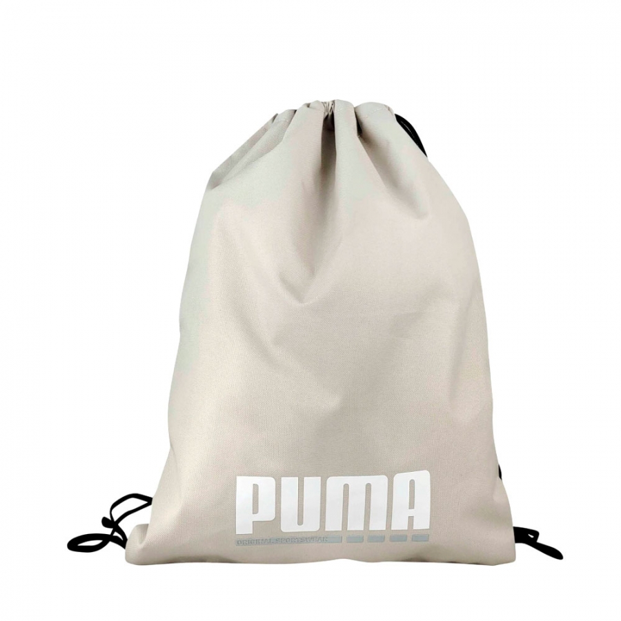 plus-gym-bag