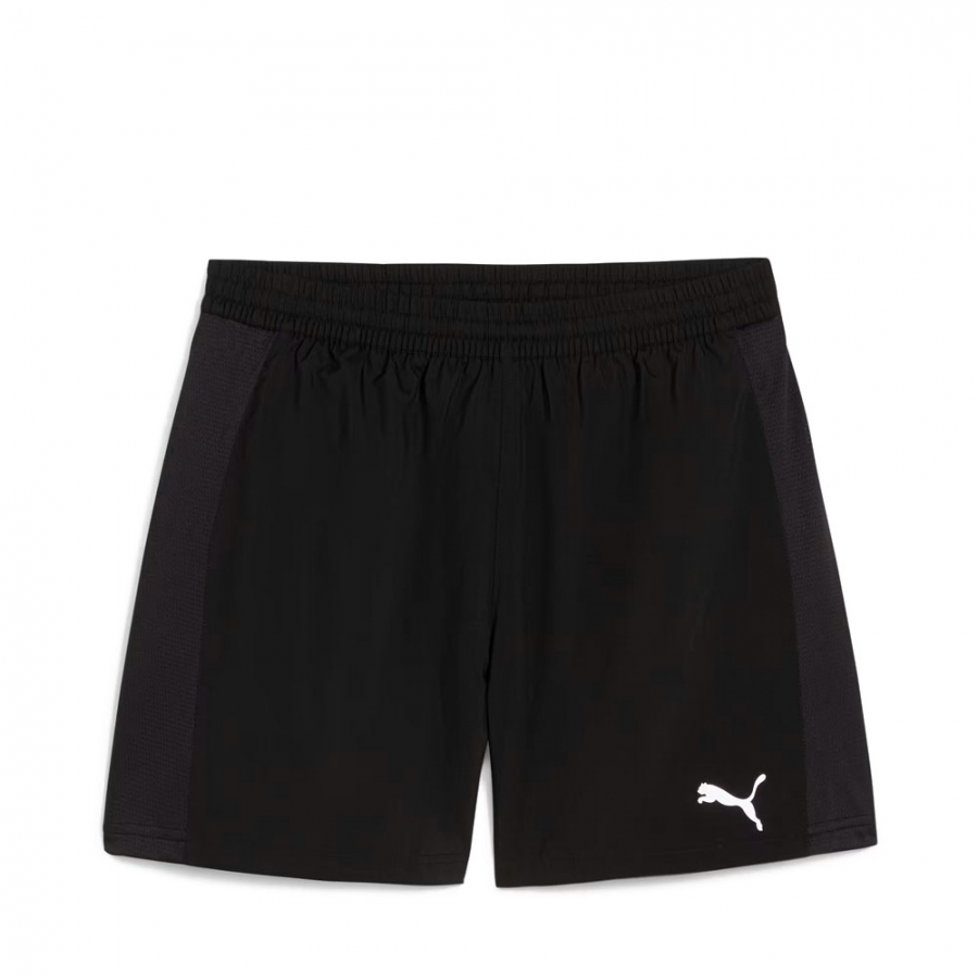 shorts-velocity-127-cm-lauffavorit