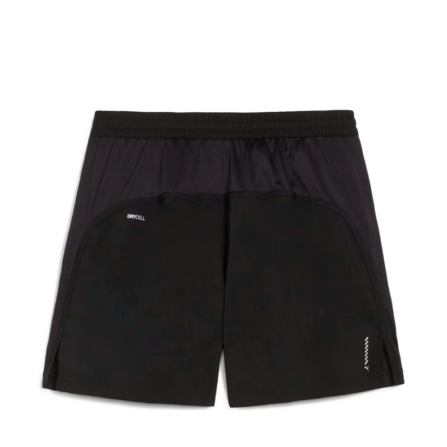 shorts-velocity-127-cm-run-favorite