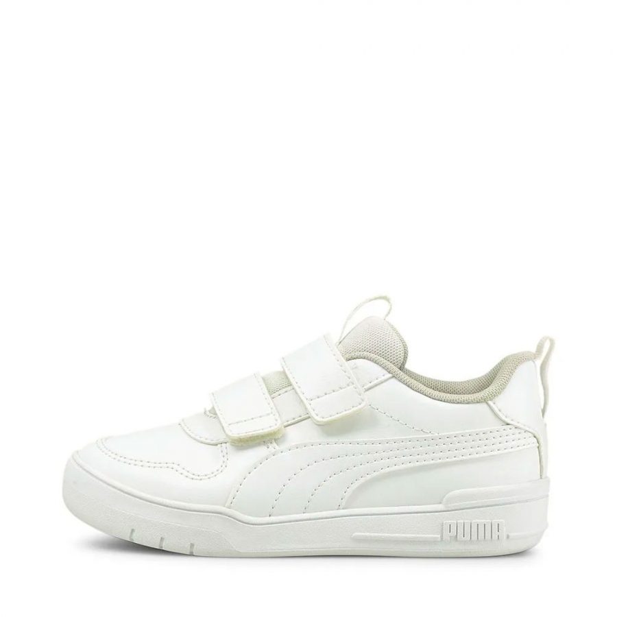 multiflex-sl-v-kids-sneakers