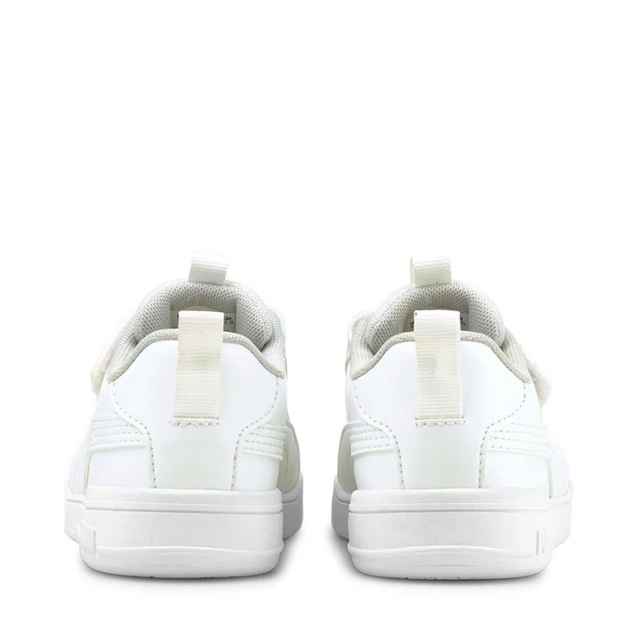 sneakers-per-bambini-multiflex-sl-v