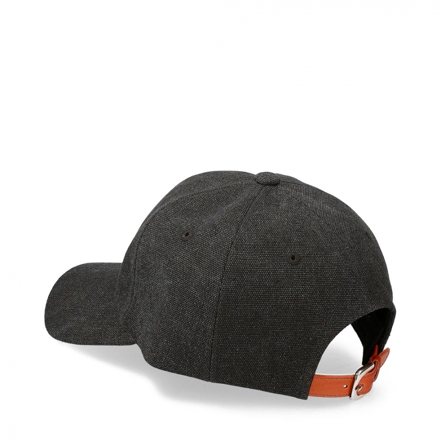 balle-06-casquette