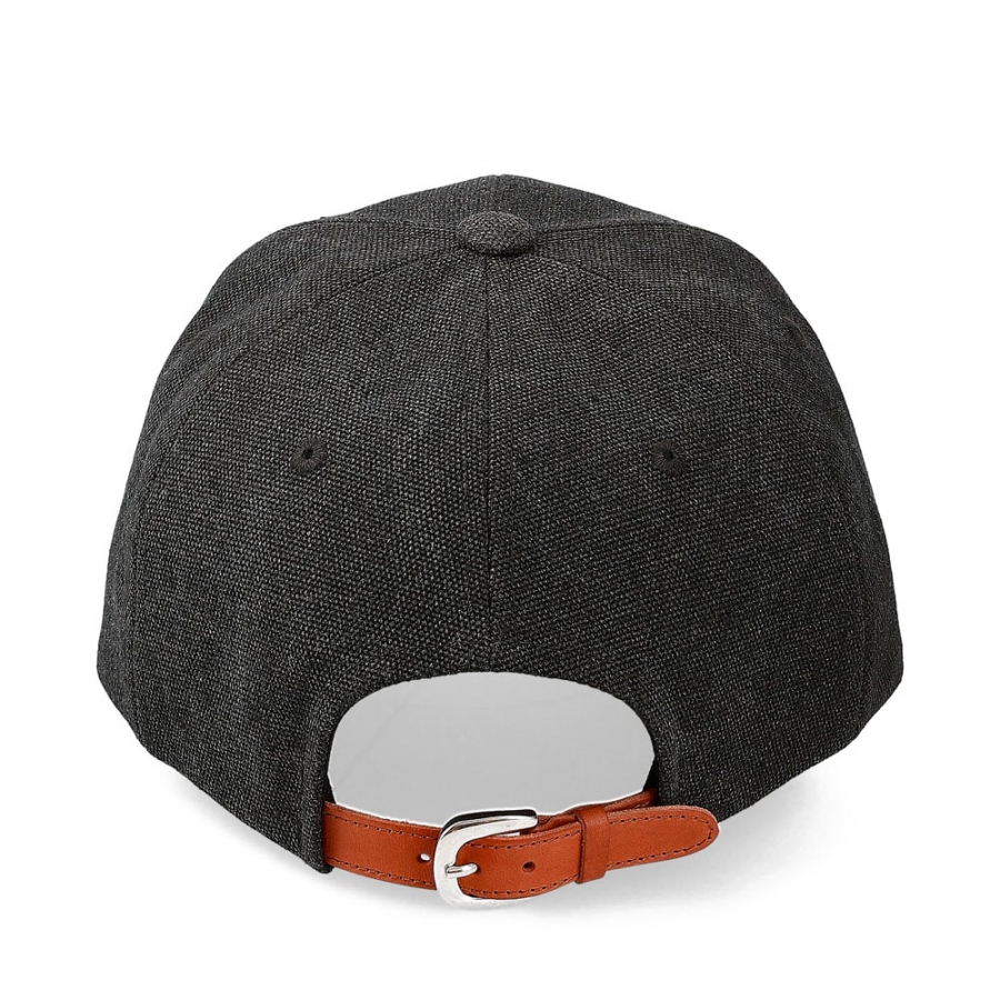 gorra-ball-07