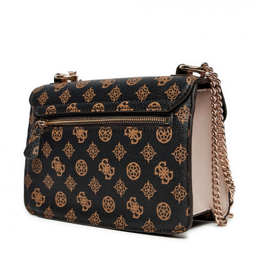 sac-bandouliere-convertible-a-rabat-evelune