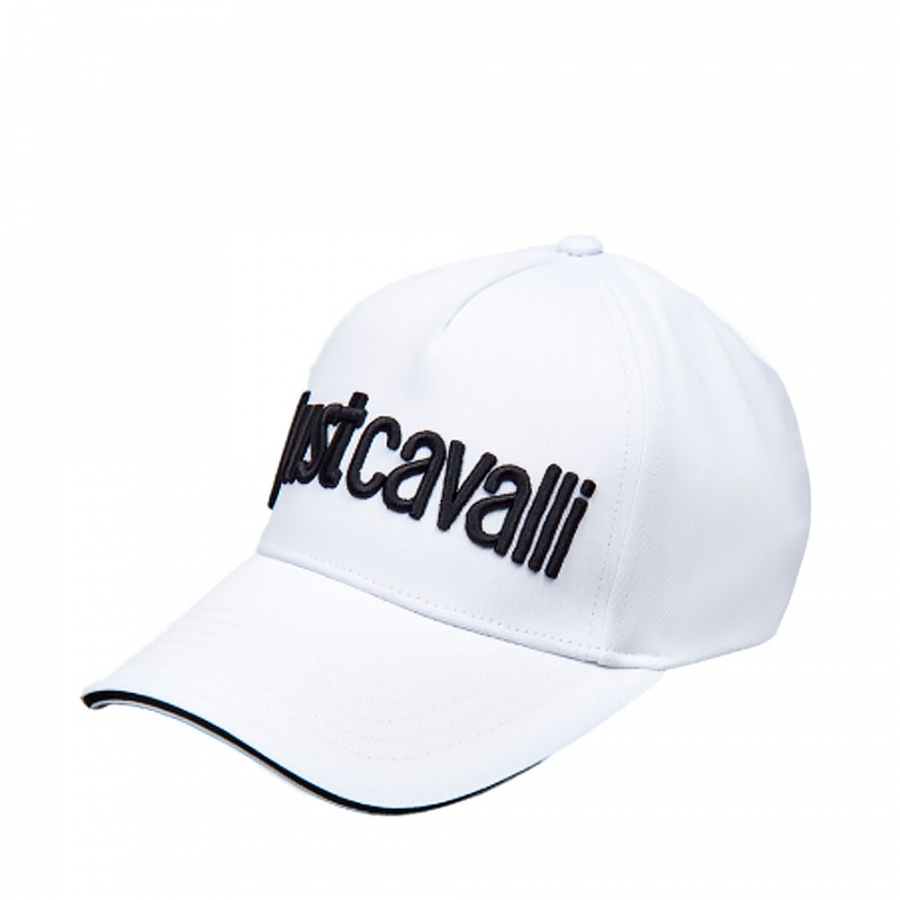 embroid-logo-cap