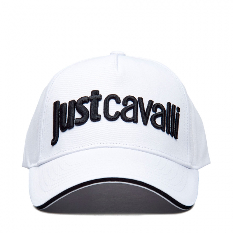 cappellino-con-logo-ricamato