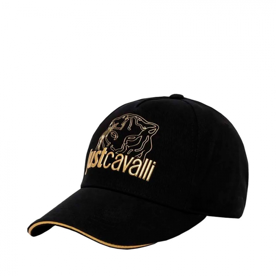 gorra-instit-logo