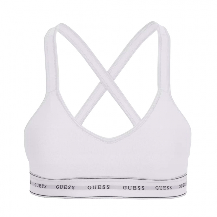 bralette-mit-carrie-logo-band