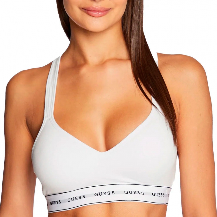 bralette-mit-carrie-logo-band