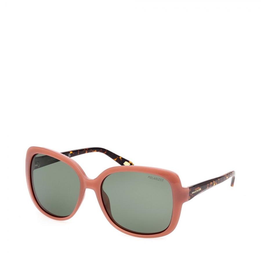 sunglasses-se6126