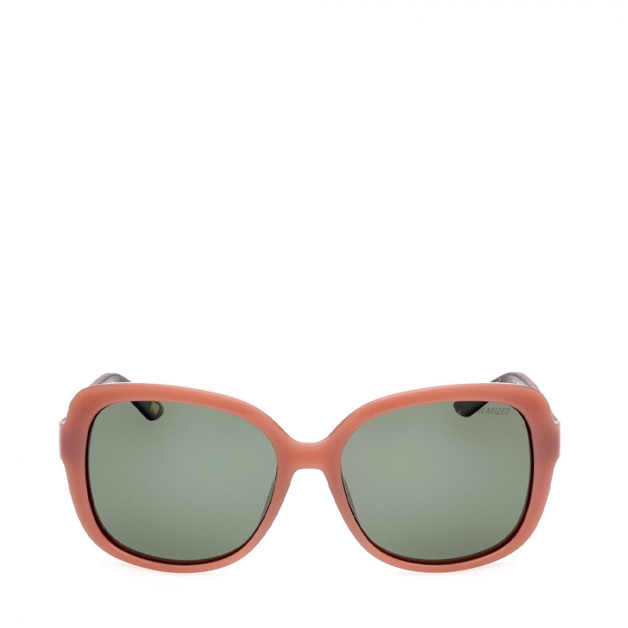 sunglasses-se6126