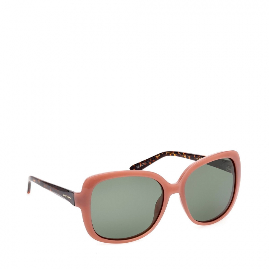 gafas-de-sol-se6126