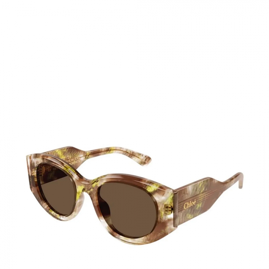 ch0251s-sunglasses