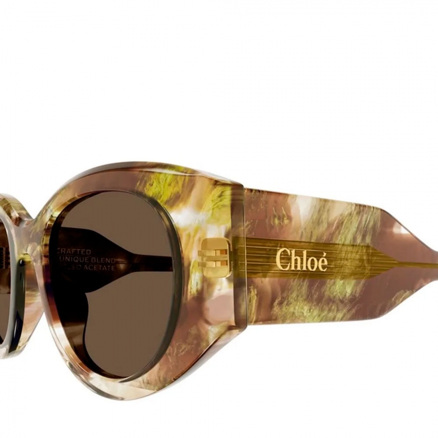 gafas-de-sol-ch0251s