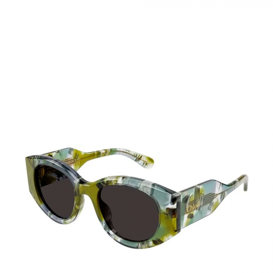 gafas-de-sol-ch0251s