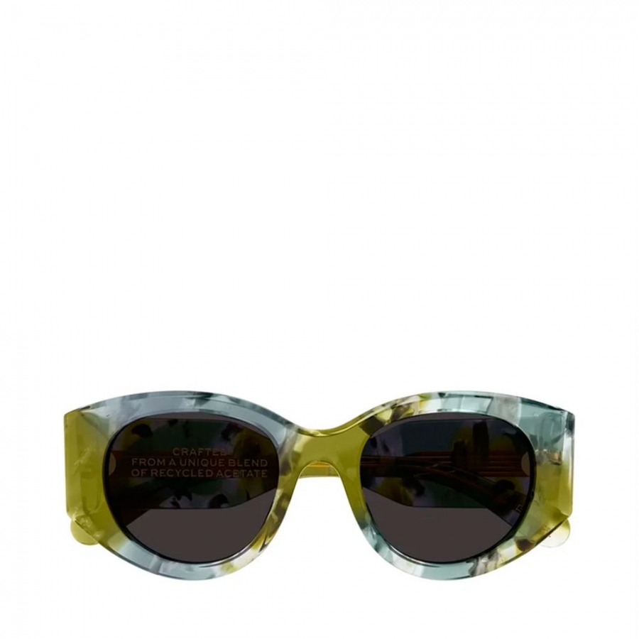 lunettes-de-soleil-ch0251s