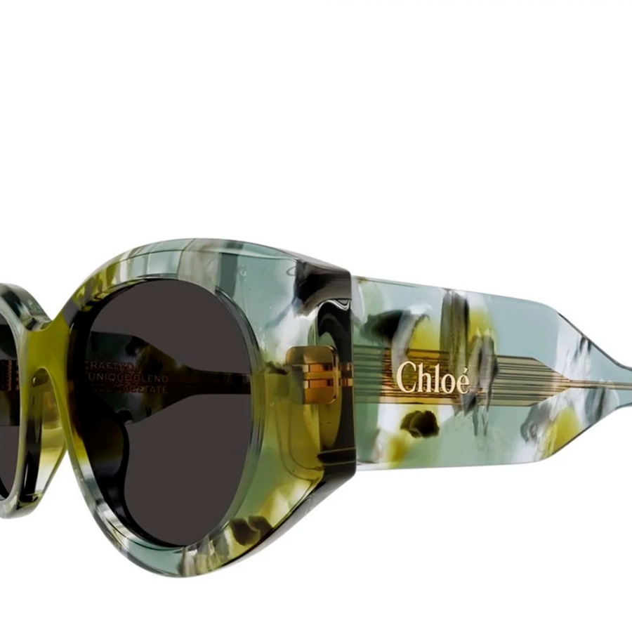 ch0251s-sunglasses