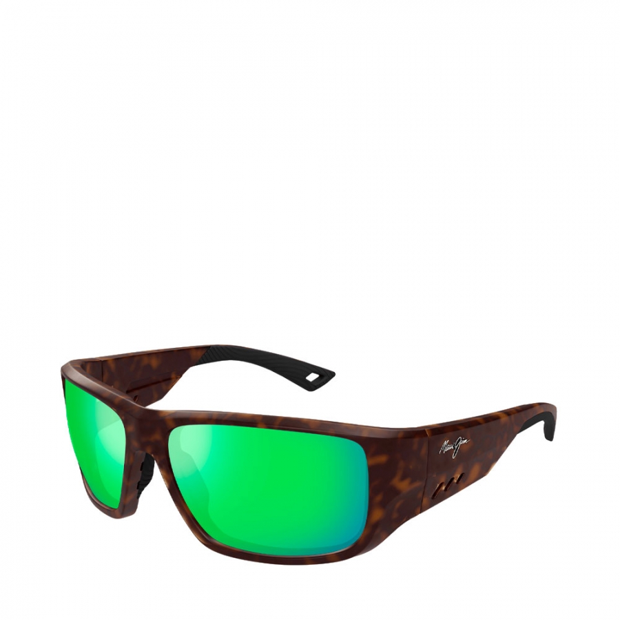 gafas-de-sol-gm663