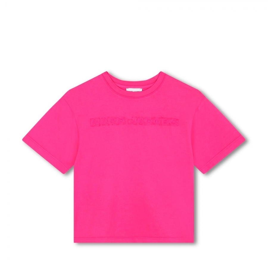 w60305-kids-t-shirt