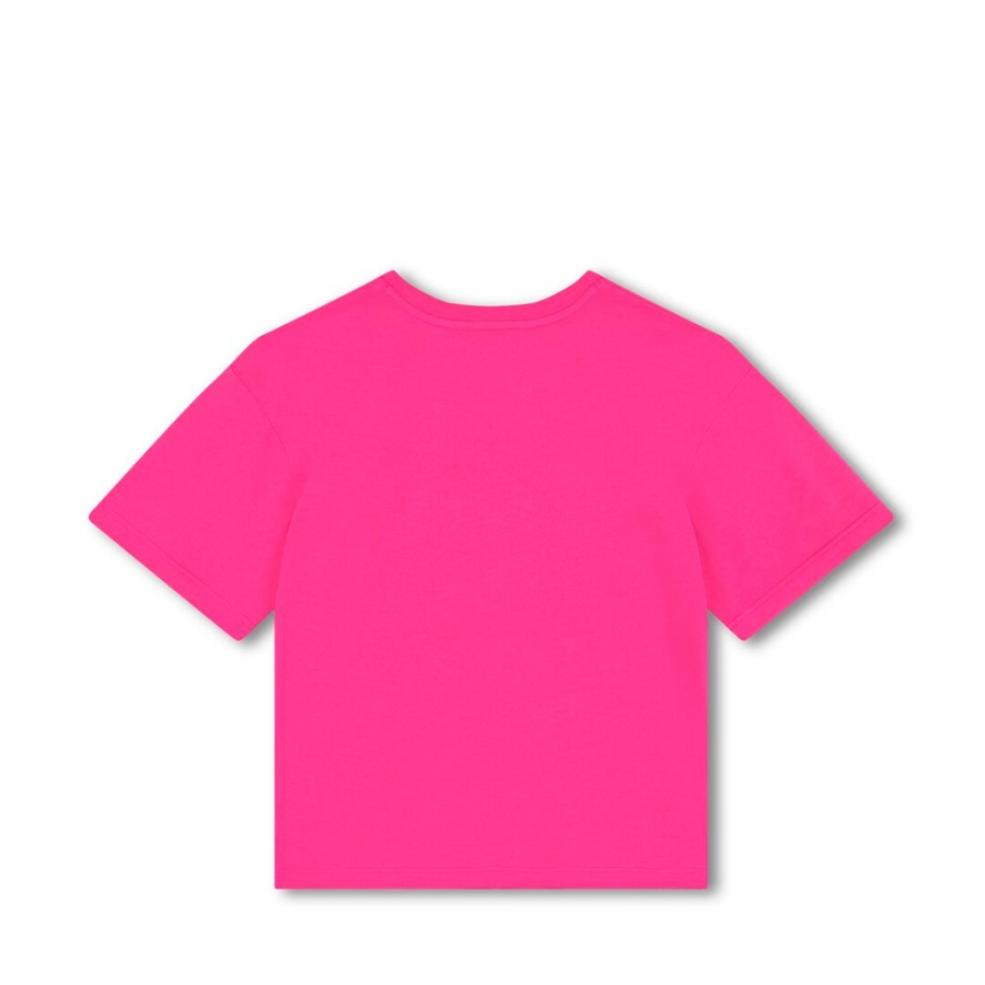 w60305-kids-t-shirt