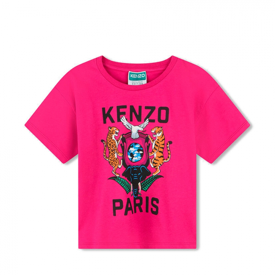 camiseta-k60545-kids