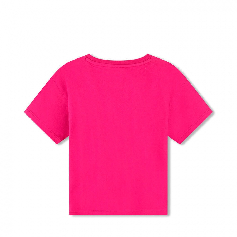 camiseta-k60545-kids