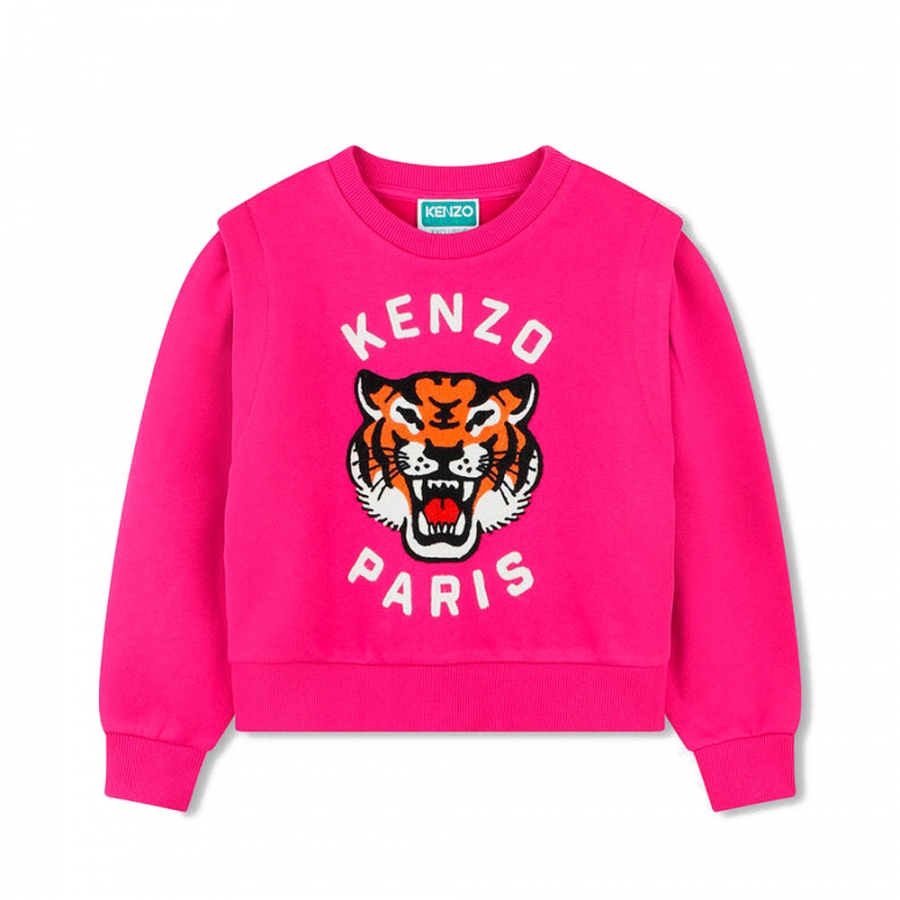 k60554-kids-sweatshirt