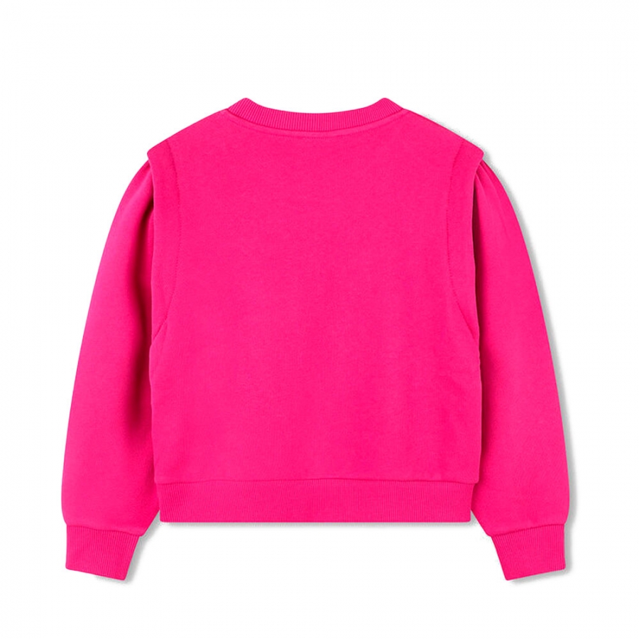 k60554-kinder-sweatshirt