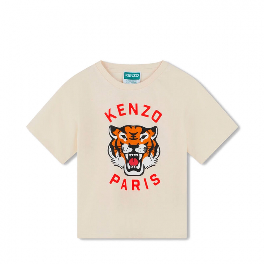 k60578-kids-t-shirt