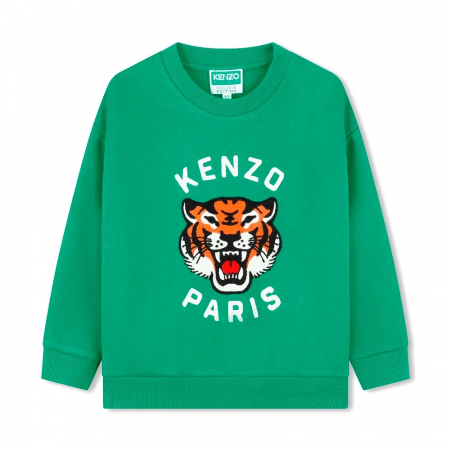 sweat-k60581-enfants