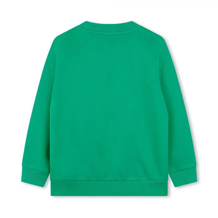 k60581-kids-sweatshirt