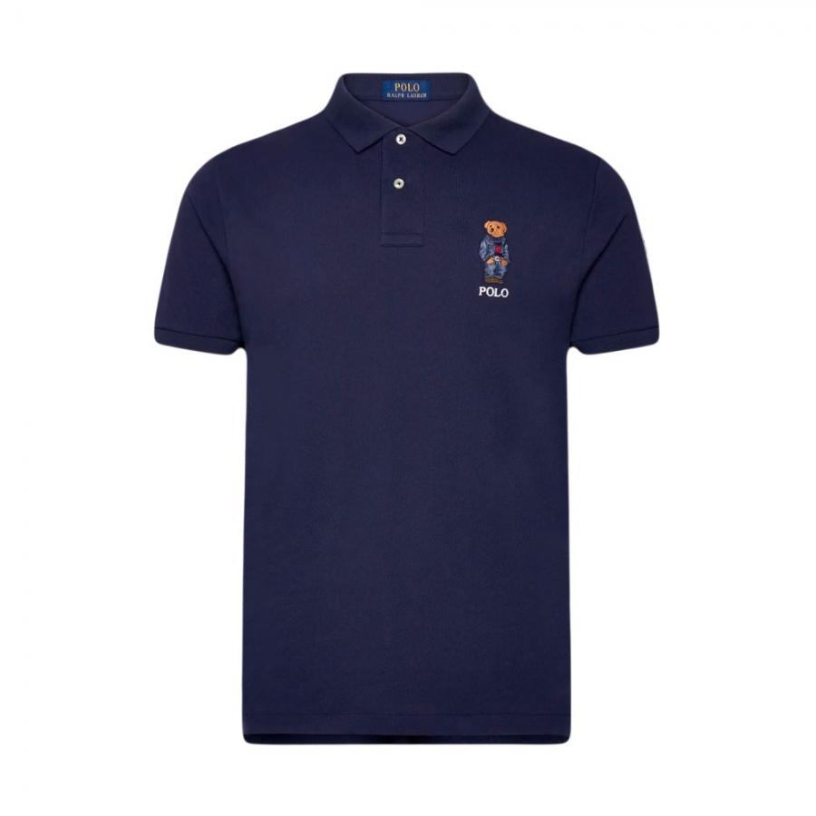 polo-mesh-with-teddy-bear