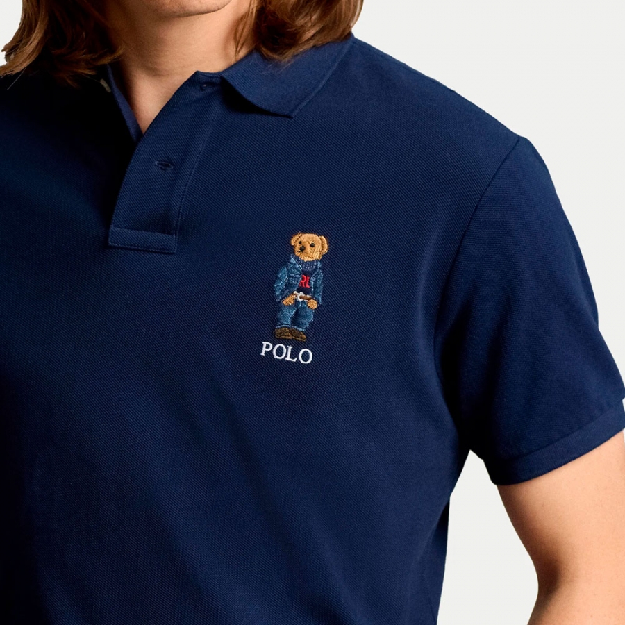 polo-mesh-with-teddy-bear