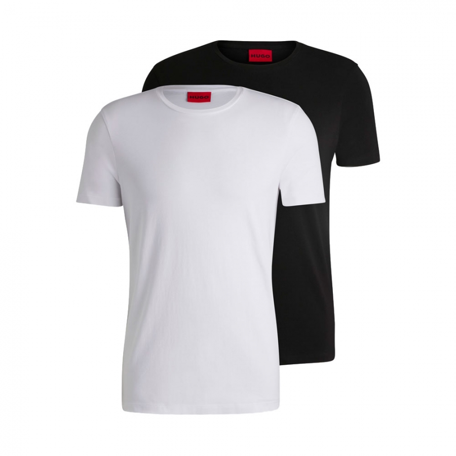 pack-of-two-slim-fit-t-shirts