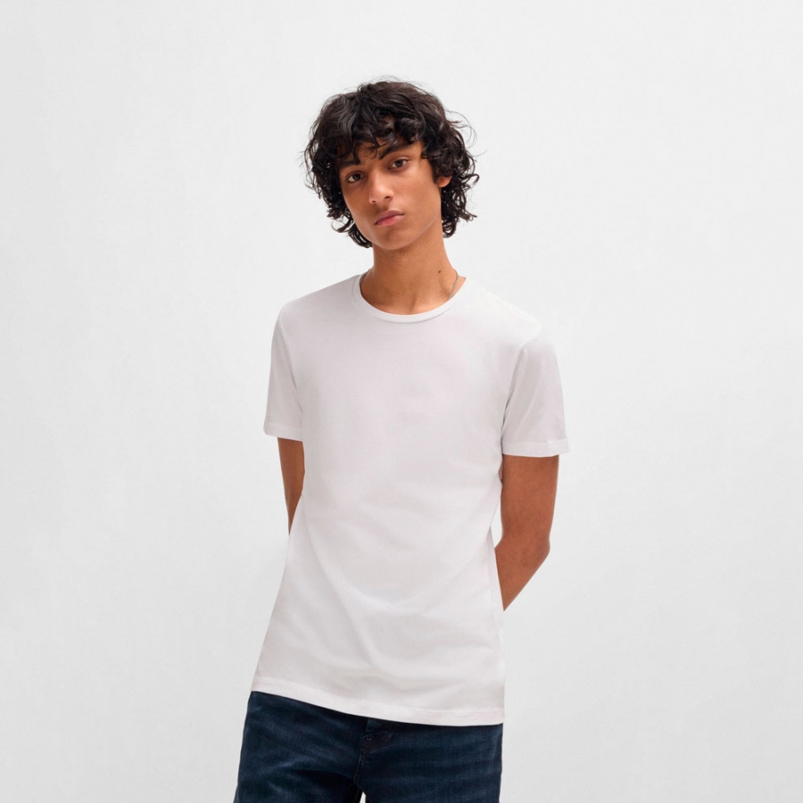 lot-de-deux-t-shirts-coupe-slim